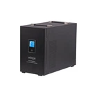 Источник бесперебойного питания EnerGenie 5000VA 3000W 48V (EG-HI-PS5000-02)