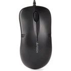 Мишка A4Tech OP-560NU (4711421873581)