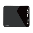 Коврик для мышки A4Tech FP20 Black (4711421966269)