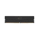 Модуль пам'яті для комп'ютера DDR5 16GB 4800 MHz eXceleram (E50160484040C)