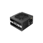 Блок питания Chieftec 600W Eon (ZPU-600S)