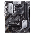 Материнська плата ASUS (PRIME B550-PLUS)