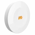 Точка доступа Wi-Fi Mimosa (B5 (100-00001))