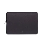Чохол для ноутбуку Rivacase (7704 (Black))