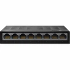 Комутатор мережевий TP-Link (LS1008G)