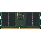 Модуль пам'яті для ноутбука SoDIMM DDR5 32GB 6400 MHz Kingston Fury (ex.HyperX) (KVR64V52BD8-32)