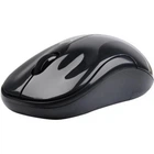 Мышка A4Tech G3-300N Black (4711421926430)