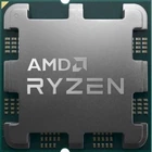 Процессор AMD Ryzen 7 7800X3D (100-000000910)