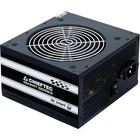 Блок живлення Chieftec 400W (GPS-400A8)