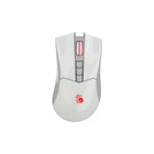 Мышка A4Tech Bloody R90 Plus Wireless Greyish White (4711421001731)