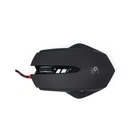 Мишка A4Tech Bloody V8M (4711421902984)