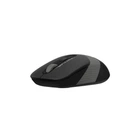 Мышка A4Tech FG10S Grey (4711421949811)