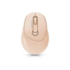 Мышка REAL-EL RM-370W Wireless (EL123200056)