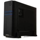 Корпус для ПК Vinga (CS312B)