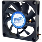 Кулер для корпуса PcCooler (F72)