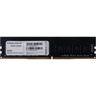 Модуль памяти для компьютера DDR4 16GB 3200 MHz Prologix (PRO16GB3200D4)