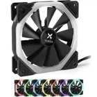 Кулер до корпусу Vinga (RGB fan-03)
