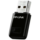 Сетевая карта Wi-Fi TP-Link (TL-WN823N)