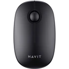 Мышка Havit HV-MS57GT Wireless Black (6939119080105)
