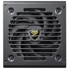 Блок питания Cougar GEX Pro 850 850W (GEX PRO 850)