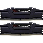 Модуль пам`ятi DDR4 2x16GB/3600 G.Skill Ripjaws V Black (F4-3600C16D-32GVKC)