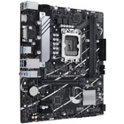 Материнская плата ASUS (PRIME B760M-K D4)