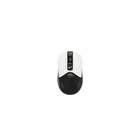 Мышка A4Tech FM12 Panda (4711421959407)