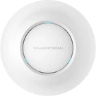 Точка доступу Wi-Fi Grandstream (GWN7630)