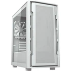 Корпус для ПК Cougar (UNIFACE MINI White)