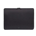 Чохол для ноутбука 15.6" Riva Case 7705 чорний (7705 (Black))