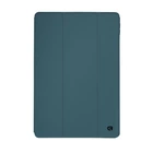 Чехол для планшета Armorstandart Smart Fold Pen Lenovo Tab P11 (2nd Gen) Pine Green (ARM74980)
