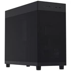Корпус Asus Prime AP303 Mesh Black (90DC00V0-B39000)
