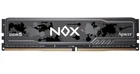 Модуль памяти DDR5 2x16GB/6000 Apacer NOX (AH5U32G60C622MBAA-2)