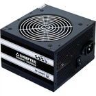 Блок живлення Chieftec 600W (GPS-600A8)