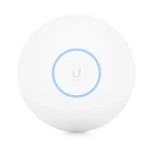 Точка доступа Wi-Fi Ubiquiti UniFi 6 PRO (U6-PRO)