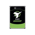 Жорсткий диск 3.5" 10TB Seagate (ST10000NM018G)