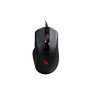Мишка A4Tech Bloody X5 Max (4711421948623)