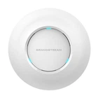 Точка доступа Wi-Fi Grandstream (GWN7660)