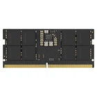 Модуль памяти для ноутбука SoDIMM DDR5 32GB 5600 MHz Goodram (GR5600S564L46/32G)