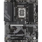 Материнська плата GIGABYTE (Z790 D)