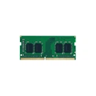 Модуль памяти для ноутбука SoDIMM DDR4 32GB 3200 MHz Goodram (GR3200S464L22/32G)