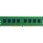 Модуль памяти для компьютера DDR4 16GB 3200 MHz Goodram (GR3200D464L22/16G)