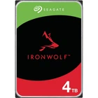Жорсткий диск 3.5" 4TB Seagate (ST4000VN006)