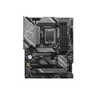 Материнська плата MSI (Z790 GAMING PLUS WIFI)