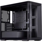 Корпус для ПК JONSBO (D300 Black)