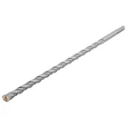 Бур Tolsen Бур SDS-Plus 14х210 мм Толсен (75350)