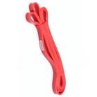 Эспандер Ecofit (MD1353 Red 216х1,30х0,45 см)