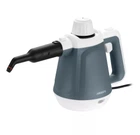 Пароочисник Ardesto STC-C1200W3-5