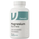 Витамины и минералы OstroVit Magnesium Glycinate 90 капсул