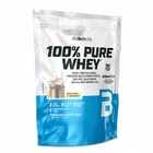Протеин BioTech 100% Pure Whey